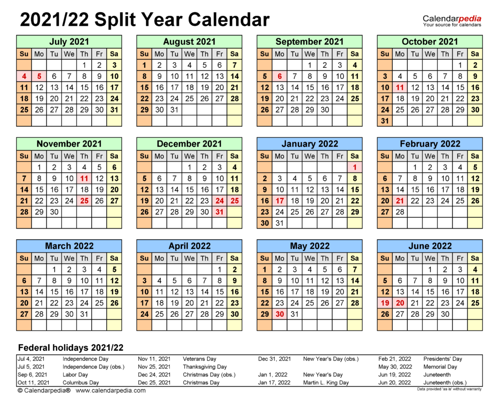 Aacps 2021 2022 Calendar Calendar 2021