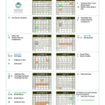 Alamogordo Public Schools Calendar 2022 Schoolcalendars