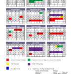Angleton Isd Calendar 2022 April Calendar 2022