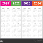 Aps Calendar 2023 2022 Calendar 2022