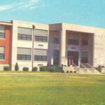Assumption High School East St Louis Illinos