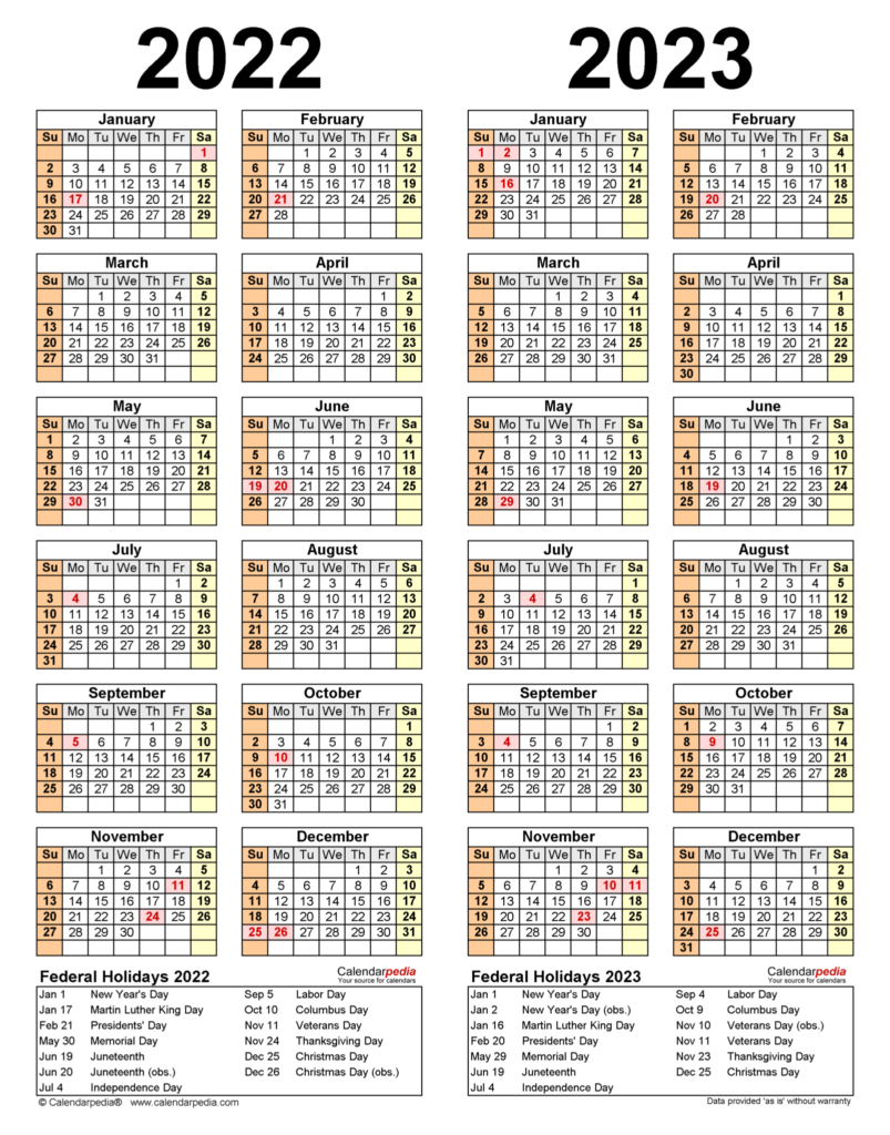 Asu Prep Calendar 2022 2023 2023 Calender Universitycalendars