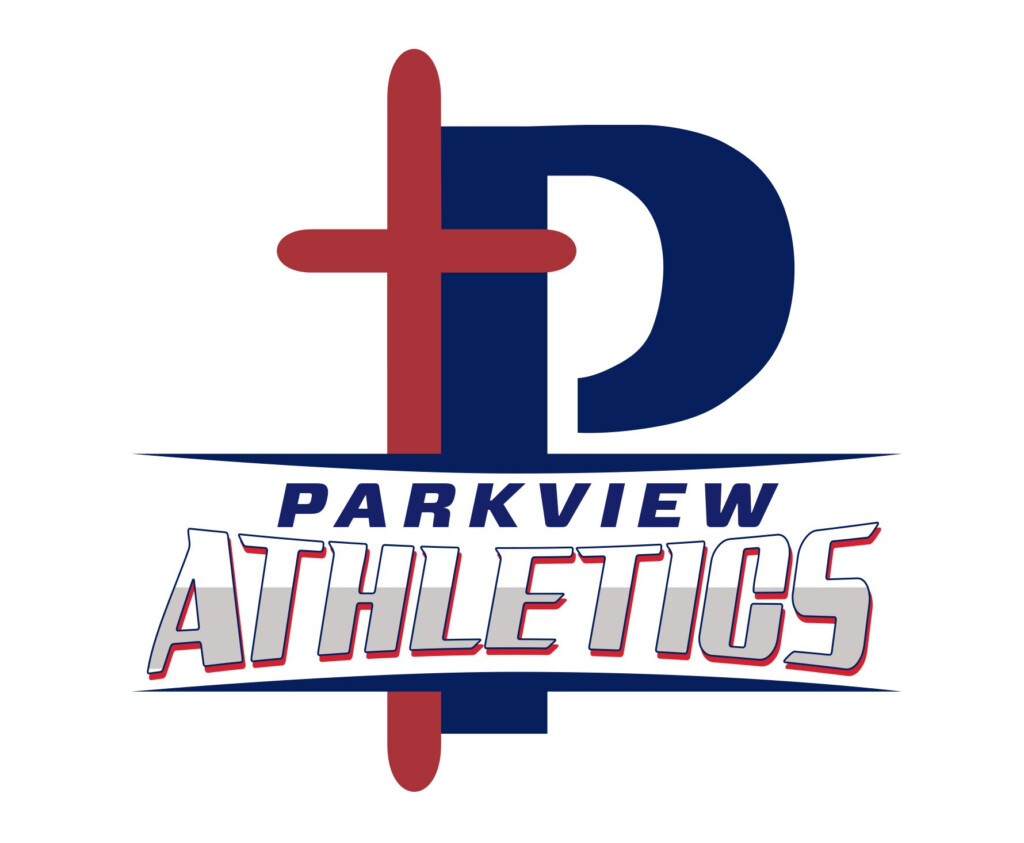 Athletics Parkview Baptist SchoolParkview Baptist School