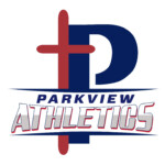 Athletics Parkview Baptist SchoolParkview Baptist School
