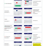 Atlanta Public Schools Calendar Holidays 2023 2024