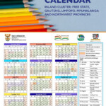 Basis Shavano Calendar 2022 2023 2023 Calendar