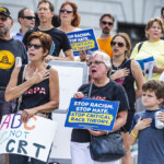 Bend LaPine School Board Members Of Color Subjected To Harassment