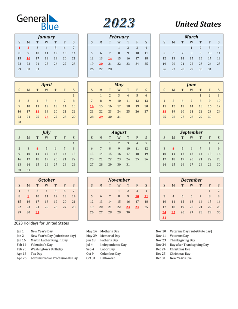 Blank Printable Calendar 2022 Pdf Printable Blank Calendar Bond 