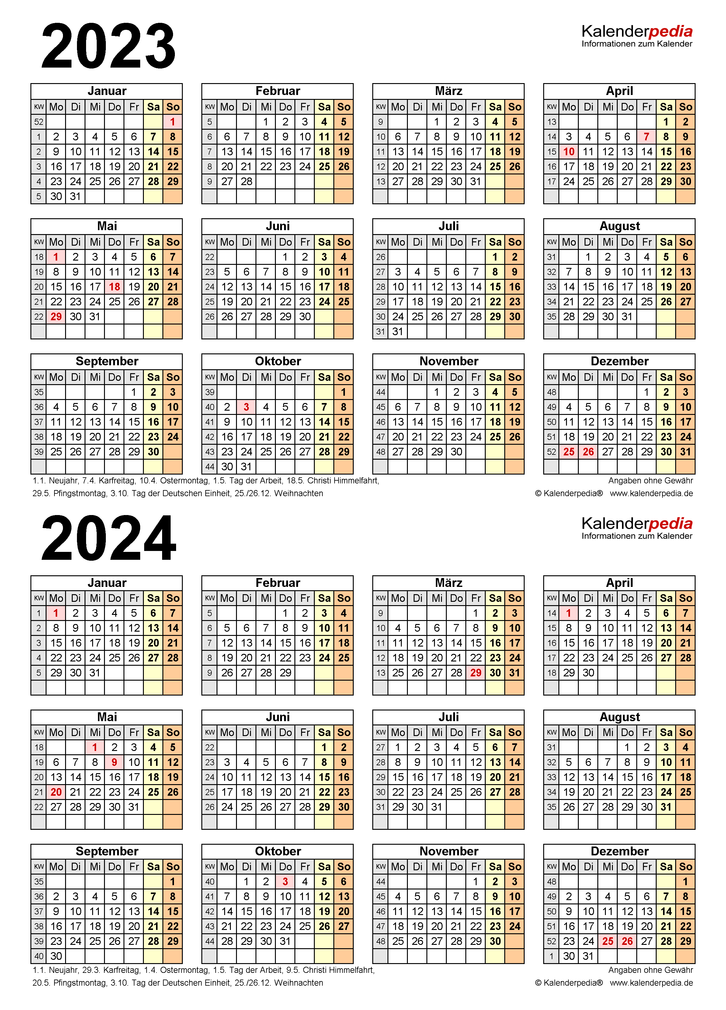 Brunnen Kalender 2024 A 6 Cool Perfect Awasome List Of New Orleans