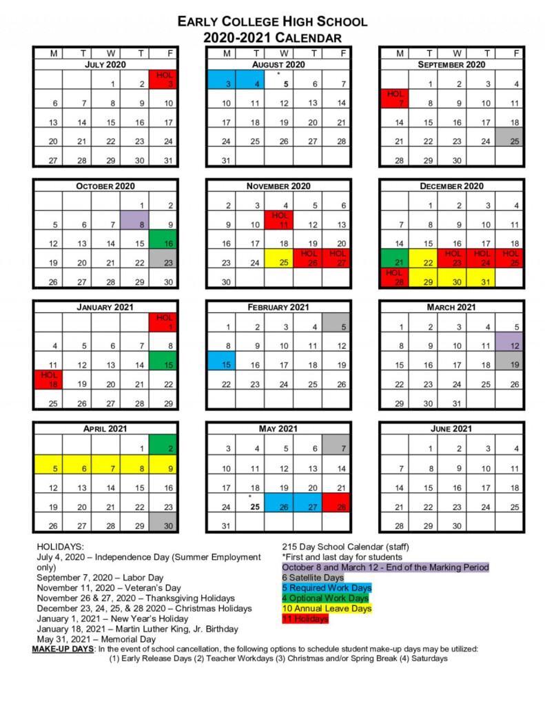 Cal State Long Beach Calendar Customize And Print