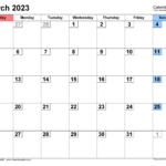 Calendar April 2022 To March 2023 Calendar Printable Free