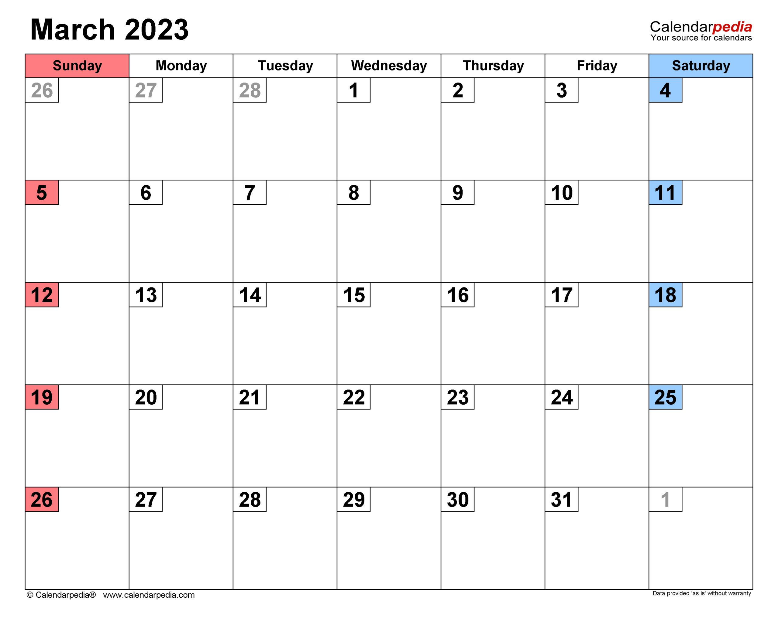 Calendar April 2022 To March 2023 Calendar Printable Free