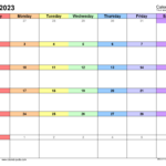 Calendar April 2023 To March 2022 September 2022 Calendar