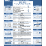 Calendar Calendar School Of Science And Technology Schertz