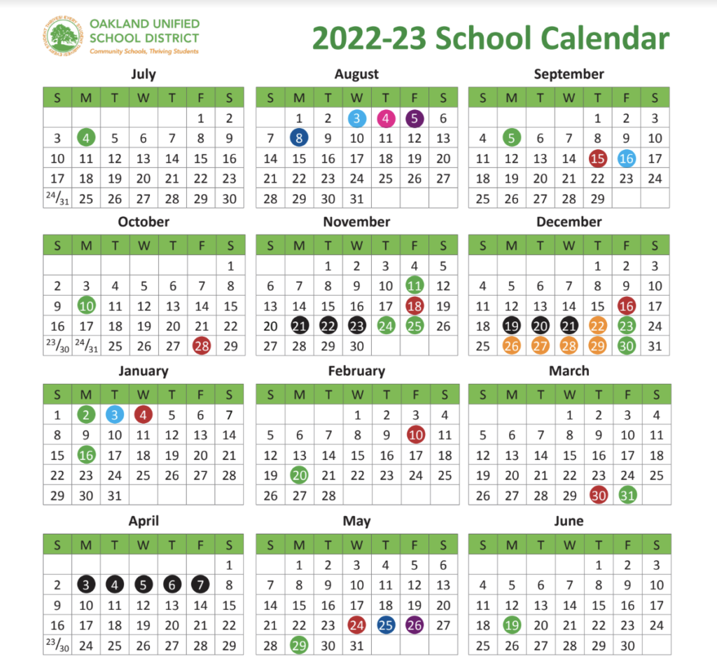 Calendar Dates Same As 2022 Printable Form Templates And Letter