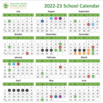 Calendar Dates Same As 2022 Printable Form Templates And Letter