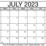 Calendar For July 2022 Gtbcelehalkhurd