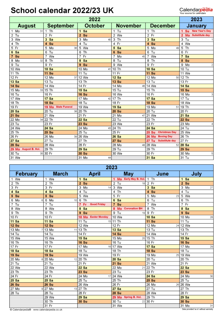 Camden Prep School Calendar 2022 2023 May Calendar 2022