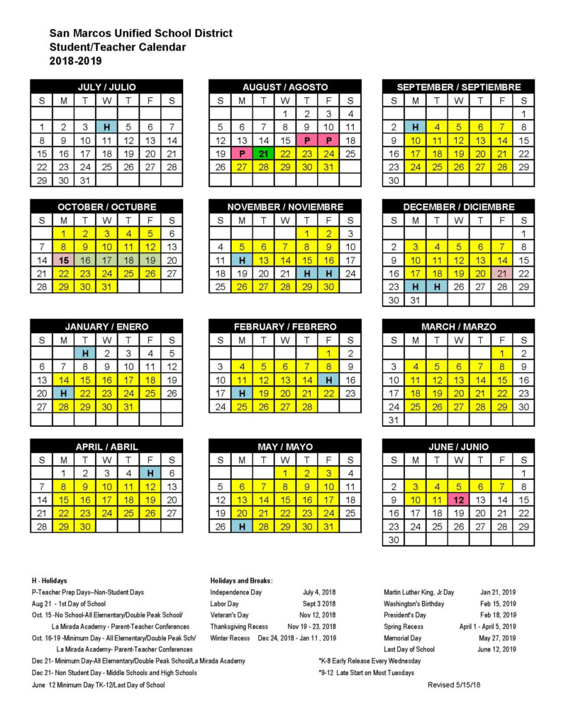 Canton Trade Days Calendar 2022 Customize And Print