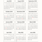 Cbsd 2022 2023 One Page Calendar Draft Calendar Of National Days 2024