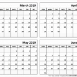 Cbsd 2024 2023 One Page Calendar Draft 2024 Calendar Printable