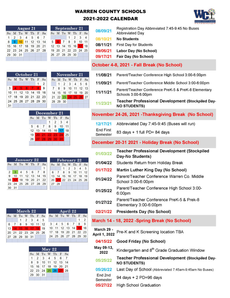 Collier County Schools Calendar 2022 2023 September Calendar 2022