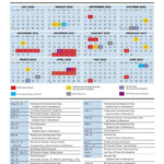 Columbus City Schools Calendar Holidays 2022 2023 PDF