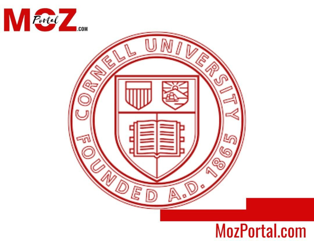 Cornell Academic Calendar 2022 2023 Cornell University MozPortal