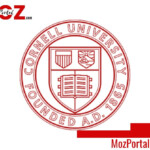 Cornell Academic Calendar 2022 2023 Cornell University MozPortal