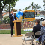 Courreges Measure O Progress Fountain Valley School District