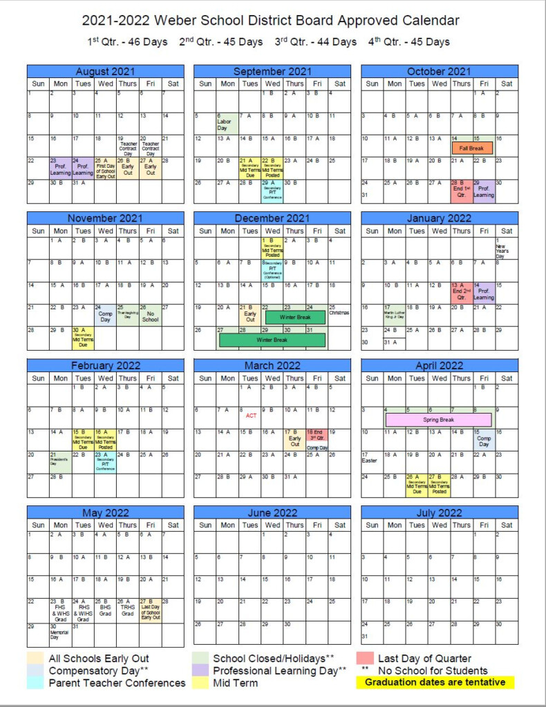 Cu Anschutz Academic Calendar 2022 2023 Calendar2023