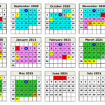 Cu Anschutz Academic Calendar 2022 2023 Calendar2023