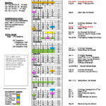 Davenport School Calendar 2022 December Calendar 2022