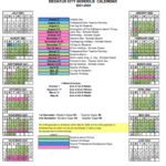Davis School District Calendar 2021 2022 Calendar 2021