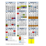 Dcps 2022 23 Calendar Customize And Print