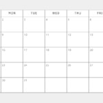 December 2023 Calendar Canva Get Calendar 2023 Update