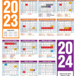 Denton Isd 2023 2023 Calendar Get Calendar 2023 Update