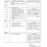 DepEd School Calendar For School Year 2022 2023 TeacherPH