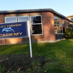 Elementary Student Calls In School Threat While On Bus In East Haven