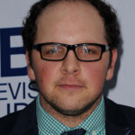 Exclusive Interview Austin Basis Discusses BEAUTY AND THE BEAST Season