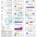 Fbisd 2022 23 Calendar December 2022 Calendar Gambaran