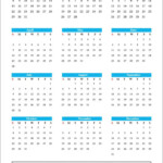 Federal Holidays 2023 USA Archives The Holidays Calendar