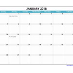 Fillable 2023 Calendar Recette 2023