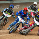 FIM Speedway Grand Prix 2023 Schedule And Calendar Revealed For 100th