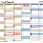 Fiscal Calendar 2023 Printable Mobila Bucatarie 2023 Rezfoods Resep