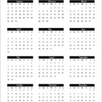 Free 2023 Calendar Printable Free Printable Calendar Monthly