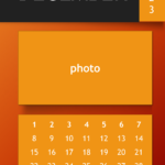 Free Powerpoint 2023 Calendar Template Printable Templates Free