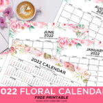 Free Printable November 2022 Calendars Wiki Calendar
