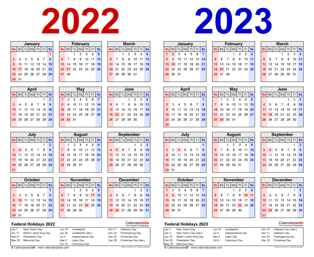 Frisch Band Maische Kalender 2022 Und 2023 Bestechen Solo Nichtigkeit
