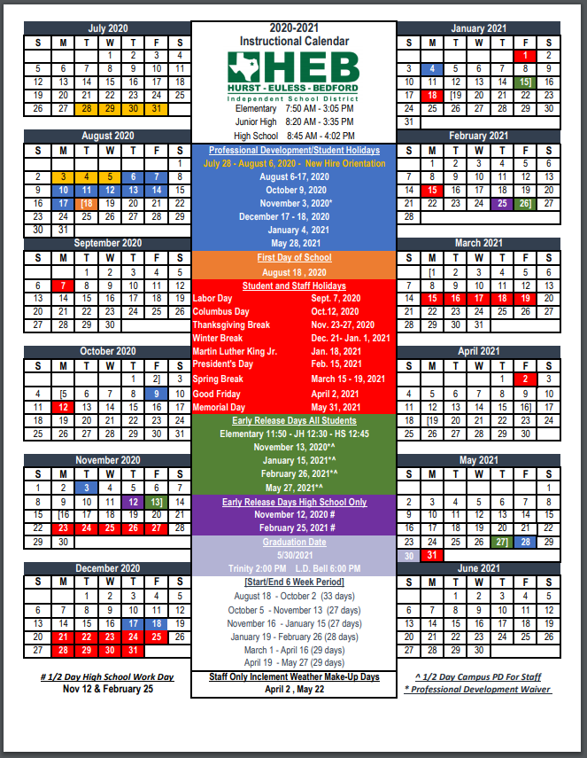 Frisco Isd 2022 2023 Calendar December Calendar 2022
